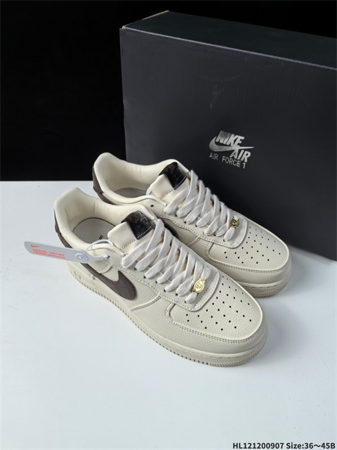 women air force one shoes 36-45 2025-9-19-288